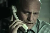 Замучений - Скріншот 2