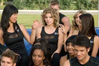 Запальні канікули - Скріншот 1