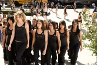 Запальні канікули - Скріншот 3