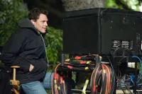 Запальні канікули - Скріншот 4