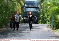 Застряг у тобі - Скріншот 4