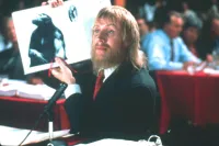 Звірина натура - Скріншот 2