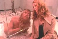 Звірина натура - Скріншот 4