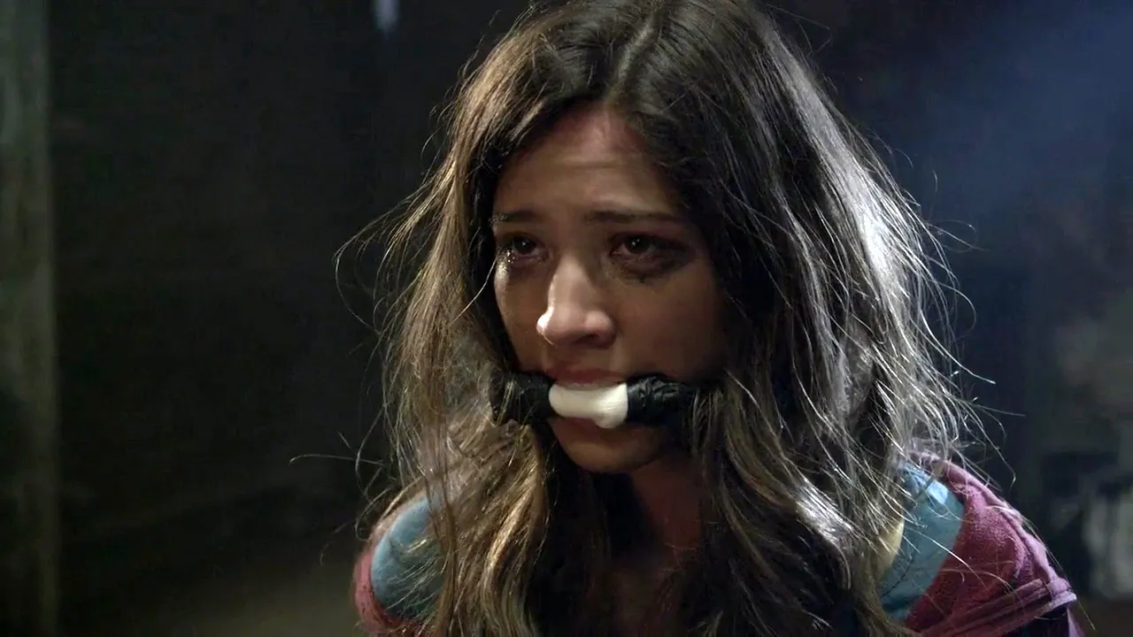 Фонове зображення Біжи