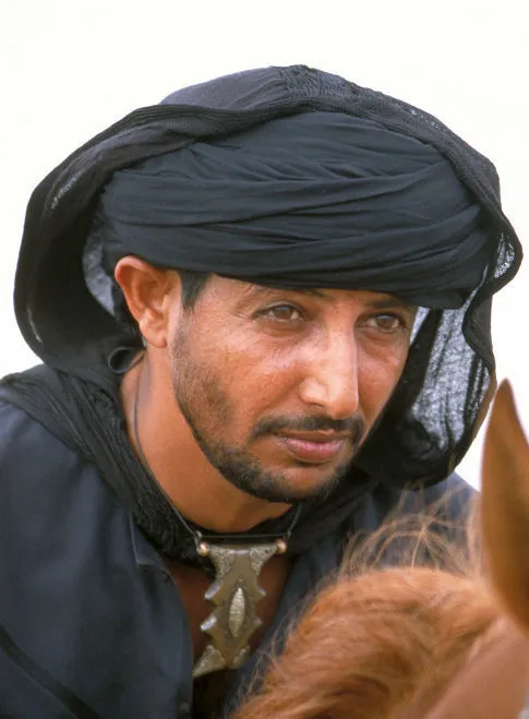 Фонове зображення Породжений у пісках