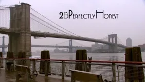 Фонове зображення Щиро кажучи