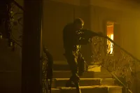 6 днів - Скріншот 3