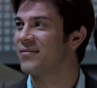 Афера століття - Скріншот 2