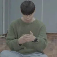 Актореал - Скріншот 2