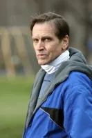 Алфавітний вбивця - Скріншот 4