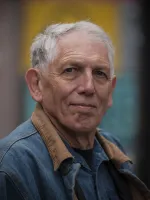 Амнезія - Скріншот 1