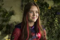 Антбой 3 - Скріншот 1