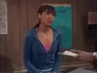 Бекер - Скріншот 1