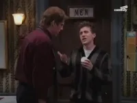 Бекер - Скріншот 2