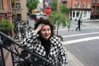 Біг Стоун Геп - Скріншот 3