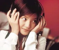 Бойові янголи - Скріншот 4