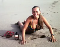 Цілком таємно - Скріншот 1