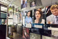 Детектив Гурман: Насолоджуйся життям доки можливо - Скріншот 3