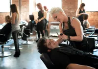 Дякую за обмін - Скріншот 3