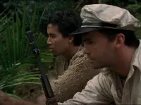 Діамант Джеру - Скріншот 2