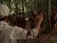 Діамант Джеру - Скріншот 4