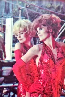 Дівчата з Рошфора - Скріншот 2