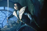 Доблесні воїни - Скріншот 2