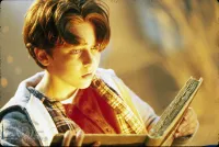 Доблесні воїни - Скріншот 3