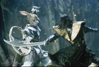 Доблесні воїни - Скріншот 4