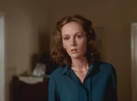 Доля Салему - Скріншот 2