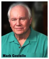 Друзі назавжди - Скріншот 2