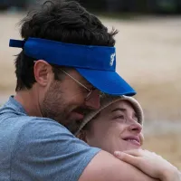 Друзі назавжди - Скріншот 3