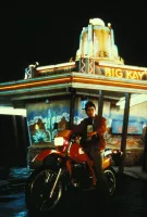 Дух помсти - Скріншот 3