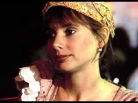 Дурнів немає - Скріншот 2