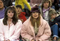 Дурнів немає - Скріншот 4