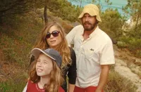 Дивна парочка - Скріншот 3