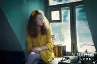 Джентльмен в москві - Скріншот 1