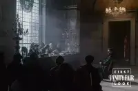 Джентльмен в москві - Скріншот 2