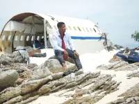 Едем. Райський острів - Скріншот 3