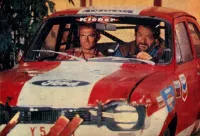 Інакше ми розсердимося - Скріншот 2