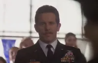 Кадет Келлі - Скріншот 1