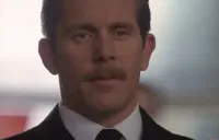 Кадет Келлі - Скріншот 2