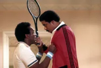 Каліфорнійська сюїта - Скріншот 1