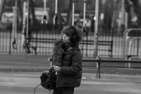 Камон Камон - Скріншот 3