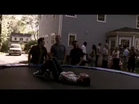 Картковий борг - Скріншот 2