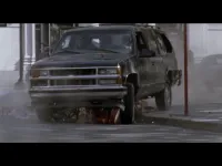 Картковий борг - Скріншот 3