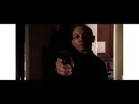 Картковий борг - Скріншот 4