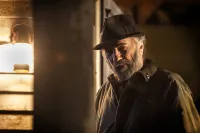 Копай дві могили - Скріншот 2