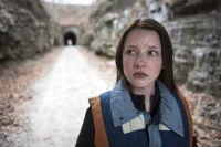 Копай дві могили - Скріншот 3