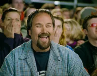 Король скейтборду. Найбільш вертикальний примат - Скріншот 2